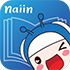 Image 55: Download Naiin App
