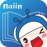 Download Naiin App