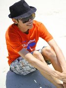 ผู้จัดทำ