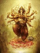 ผู้จัดทำ