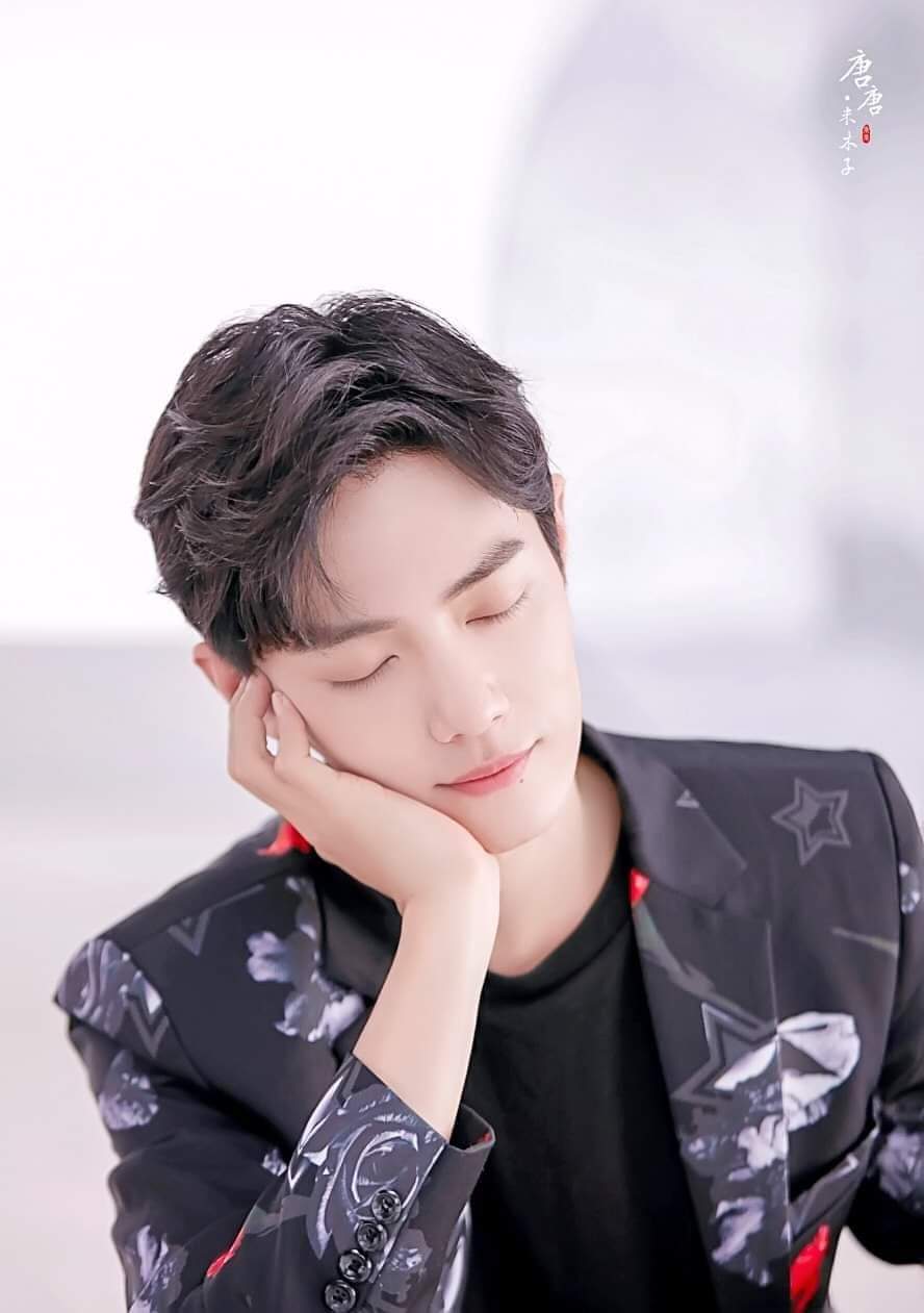 รูปของฉัน