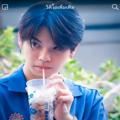 รูปของฉัน