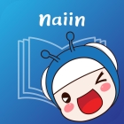 ผู้จัดทำ