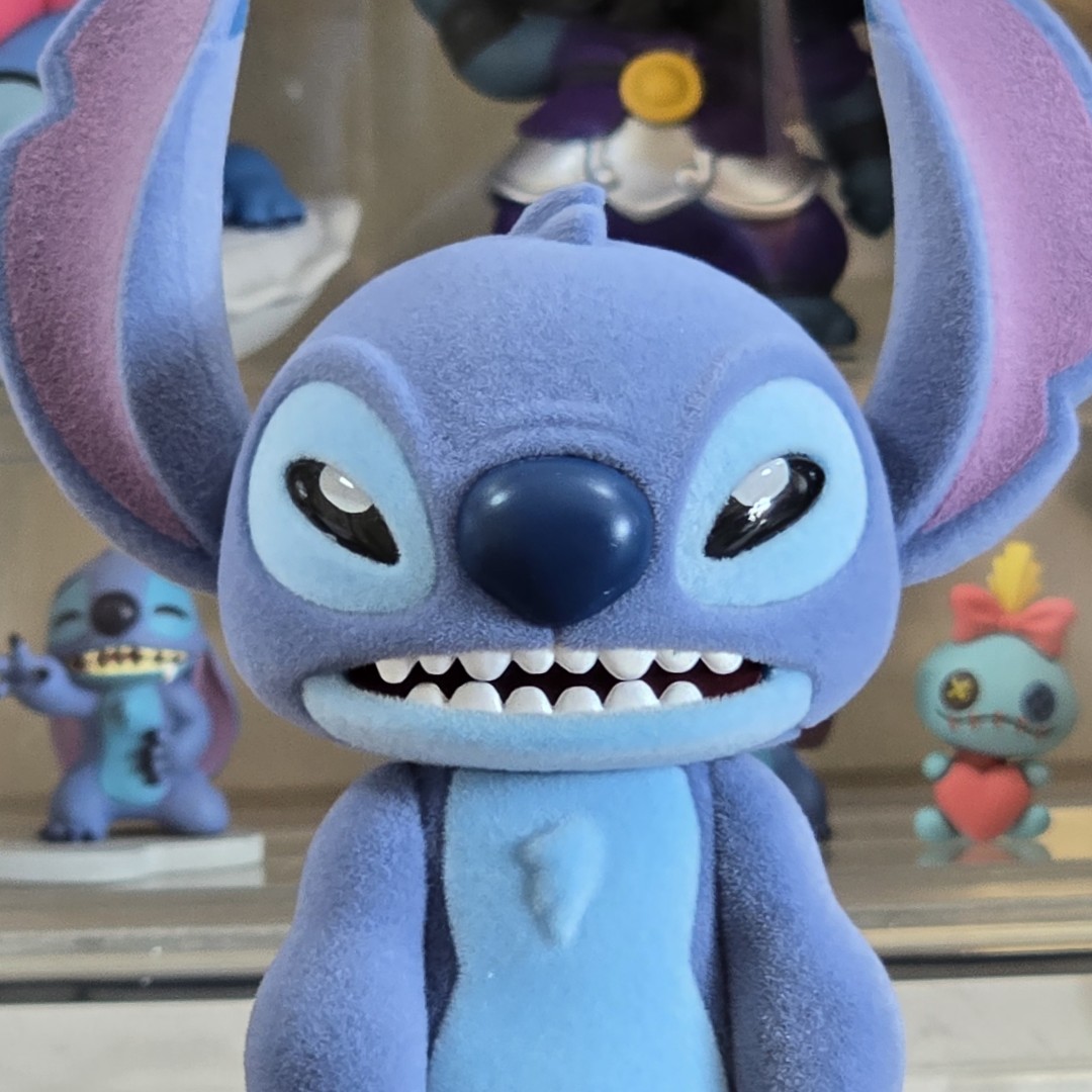 ผู้จัดทำ