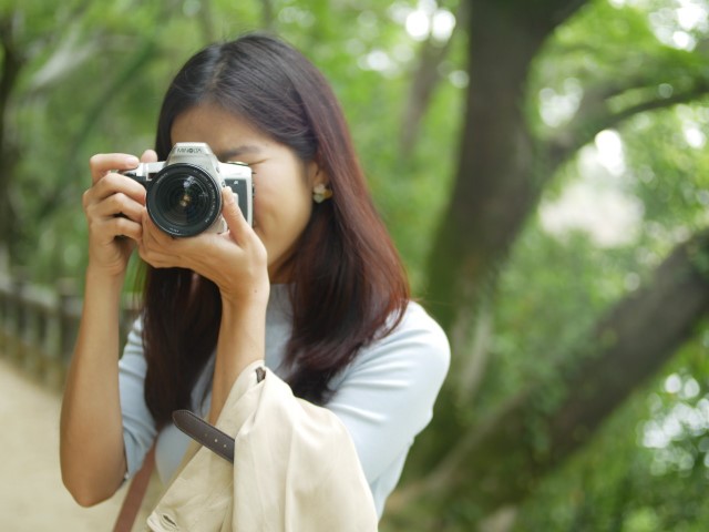 รูปของฉัน