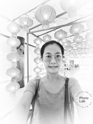 รูปของฉัน