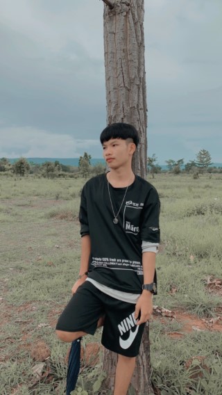 รูปของฉัน