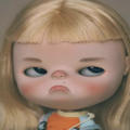 รูปของฉัน